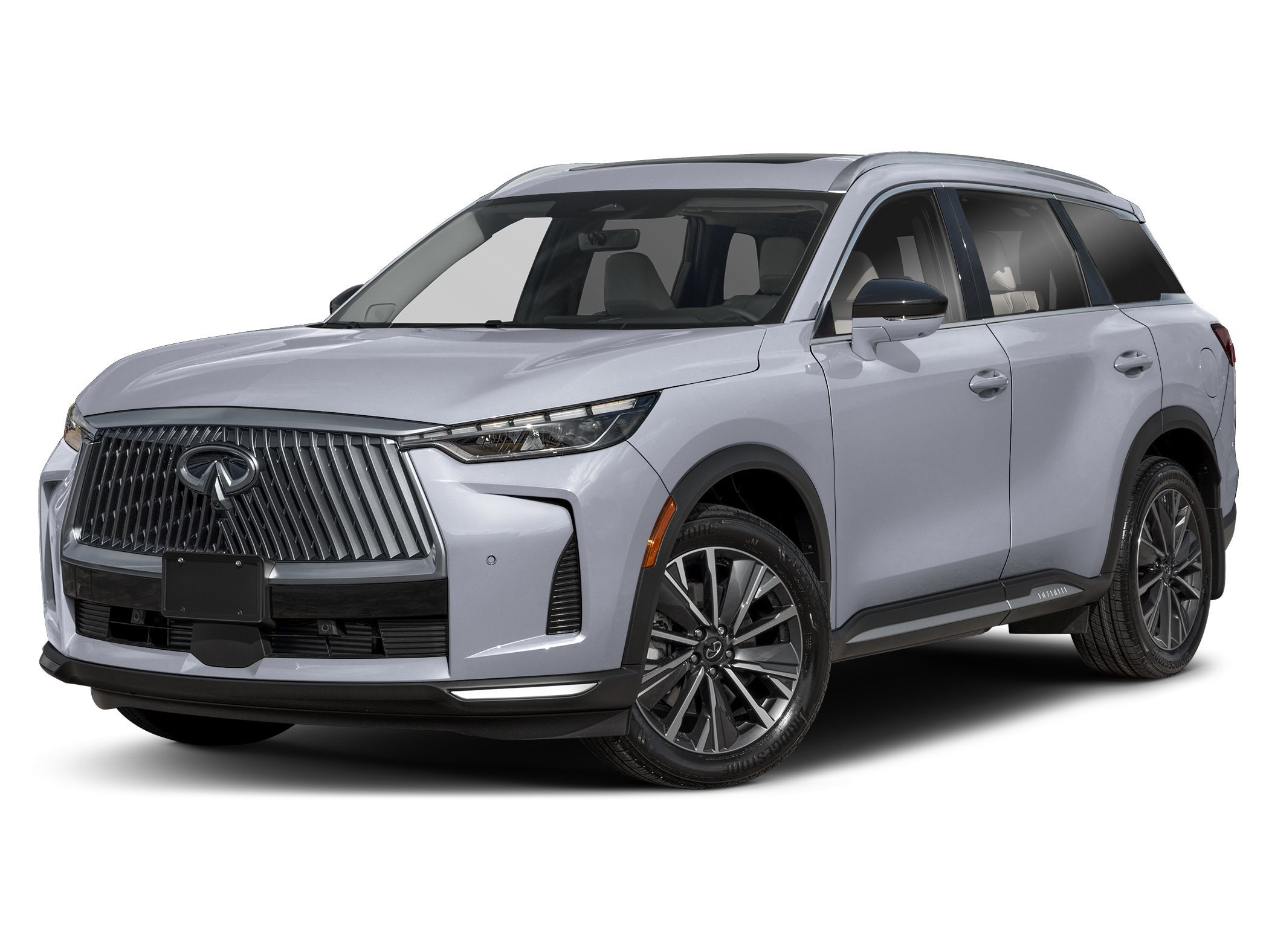 infiniti qx60 2026 5N1AL1FR6TC343806 image infiniti qx60 2026 5N1AL1FR6TC343806 image