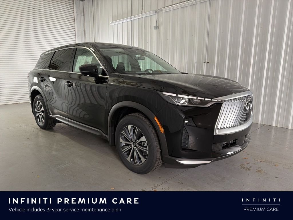 infiniti qx60 2026 5N1AL1ER1TC347408 image infiniti qx60 2026 5N1AL1ER1TC347408 image