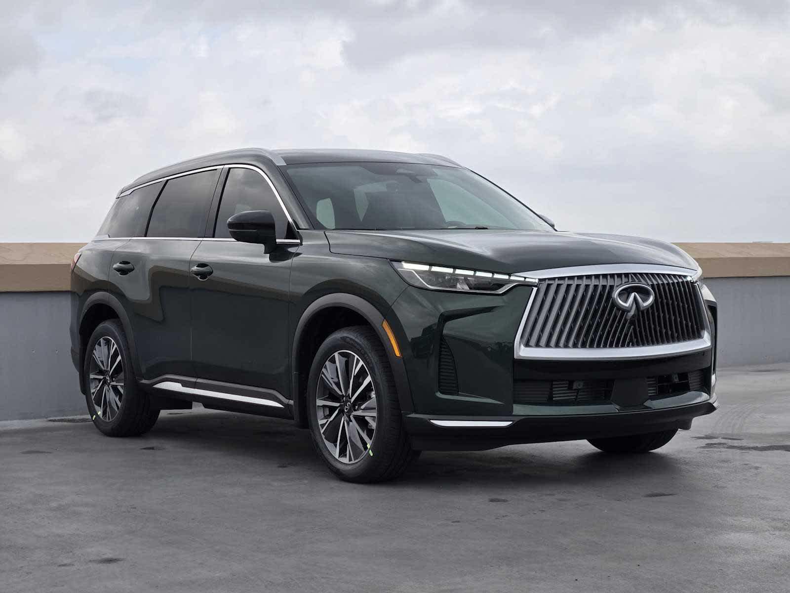 infiniti qx60 2026 5N1AL1FR3TC353726 image infiniti qx60 2026 5N1AL1FR3TC353726 image