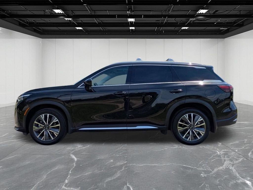 infiniti qx60 2026 5N1AL1FSXTC332102 image infiniti qx60 2026 5N1AL1FSXTC332102 image