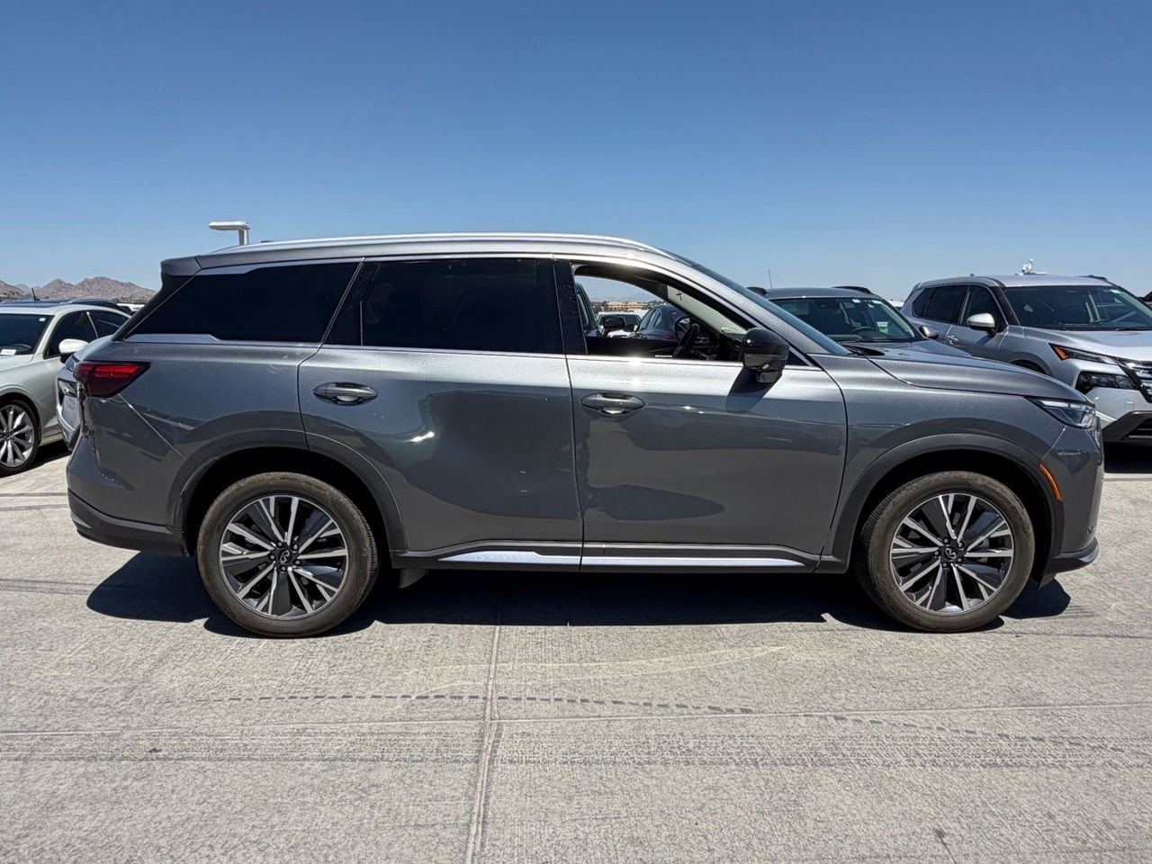 infiniti qx60 2026 5N1AL1FS3TC341689 image infiniti qx60 2026 5N1AL1FS3TC341689 image