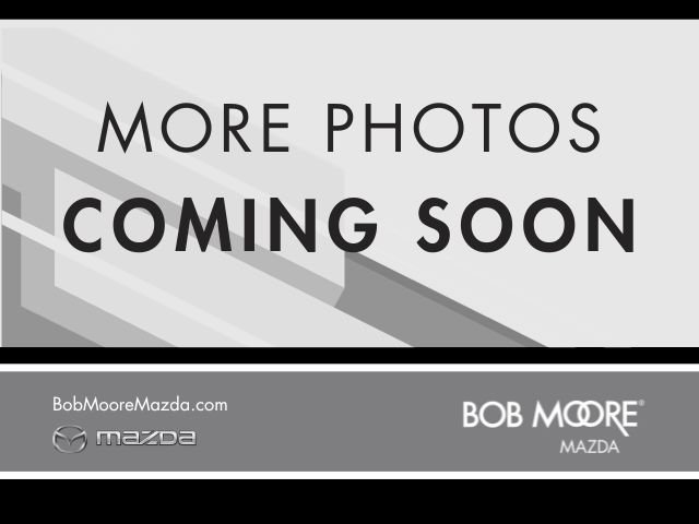 infiniti qx60 2026 5N1AL1FS3TC341482 image infiniti qx60 2026 5N1AL1FS3TC341482 image