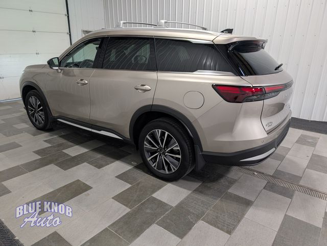 infiniti qx60 2026 5N1AL1FS7TC338178 image infiniti qx60 2026 5N1AL1FS7TC338178 image