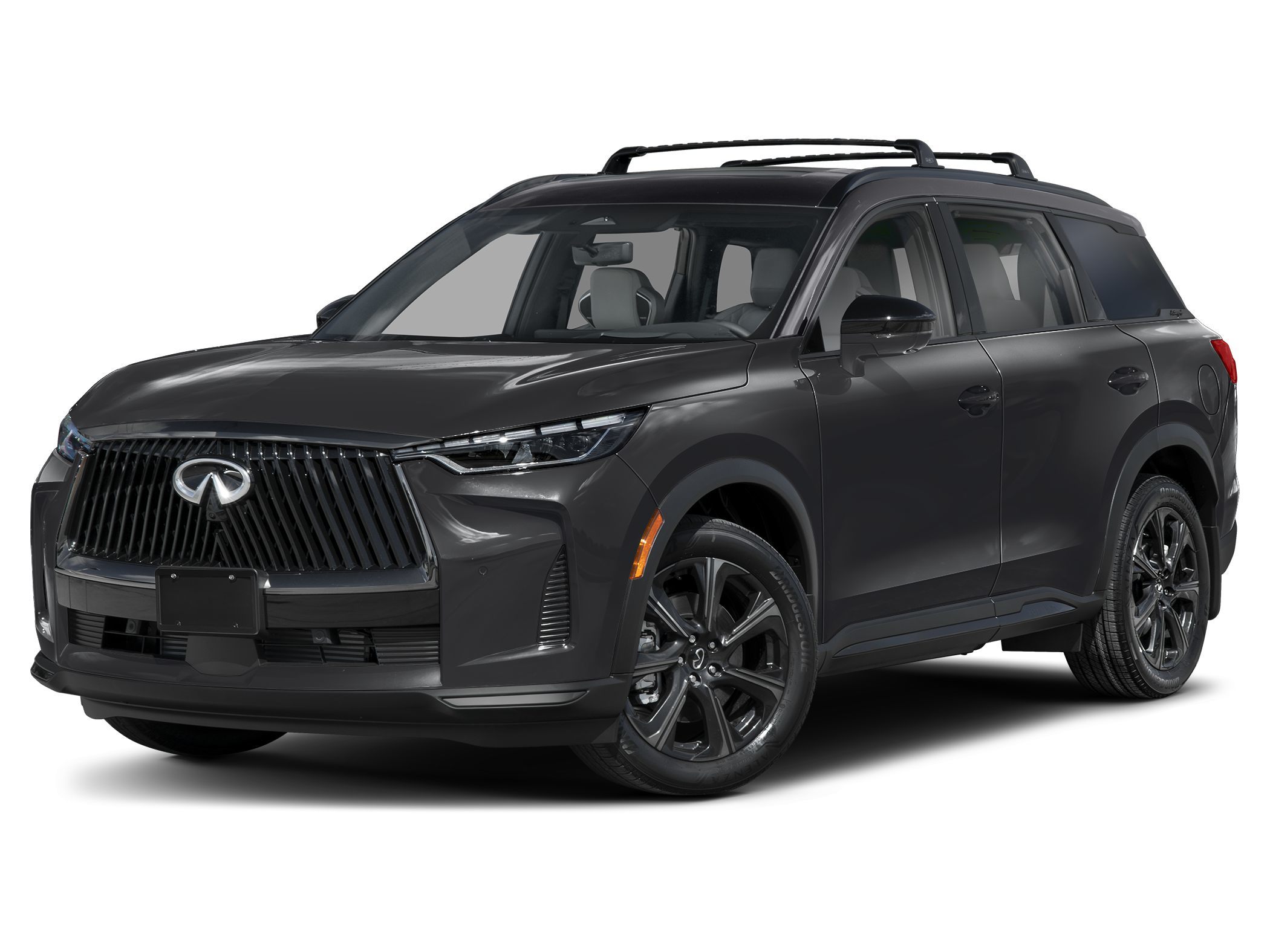 infiniti qx60 2026 5N1AL1HUXTC340201 image infiniti qx60 2026 5N1AL1HUXTC340201 image