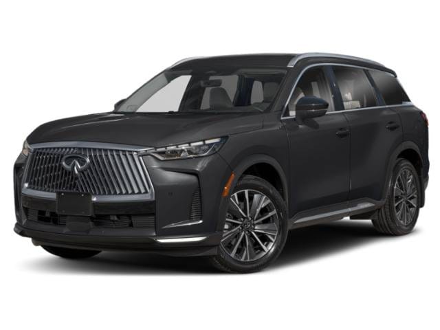 infiniti qx60 2026 5N1AL1FS3TC349937 image infiniti qx60 2026 5N1AL1FS3TC349937 image