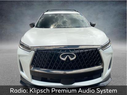 infiniti qx60 2026 5N1AL1FW4TC338688 image infiniti qx60 2026 5N1AL1FW4TC338688 image