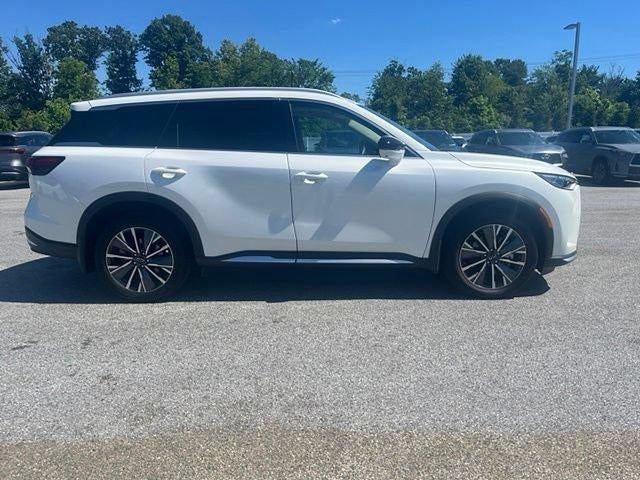 infiniti qx60 2026 5N1AL1FS3TC340221 image infiniti qx60 2026 5N1AL1FS3TC340221 image
