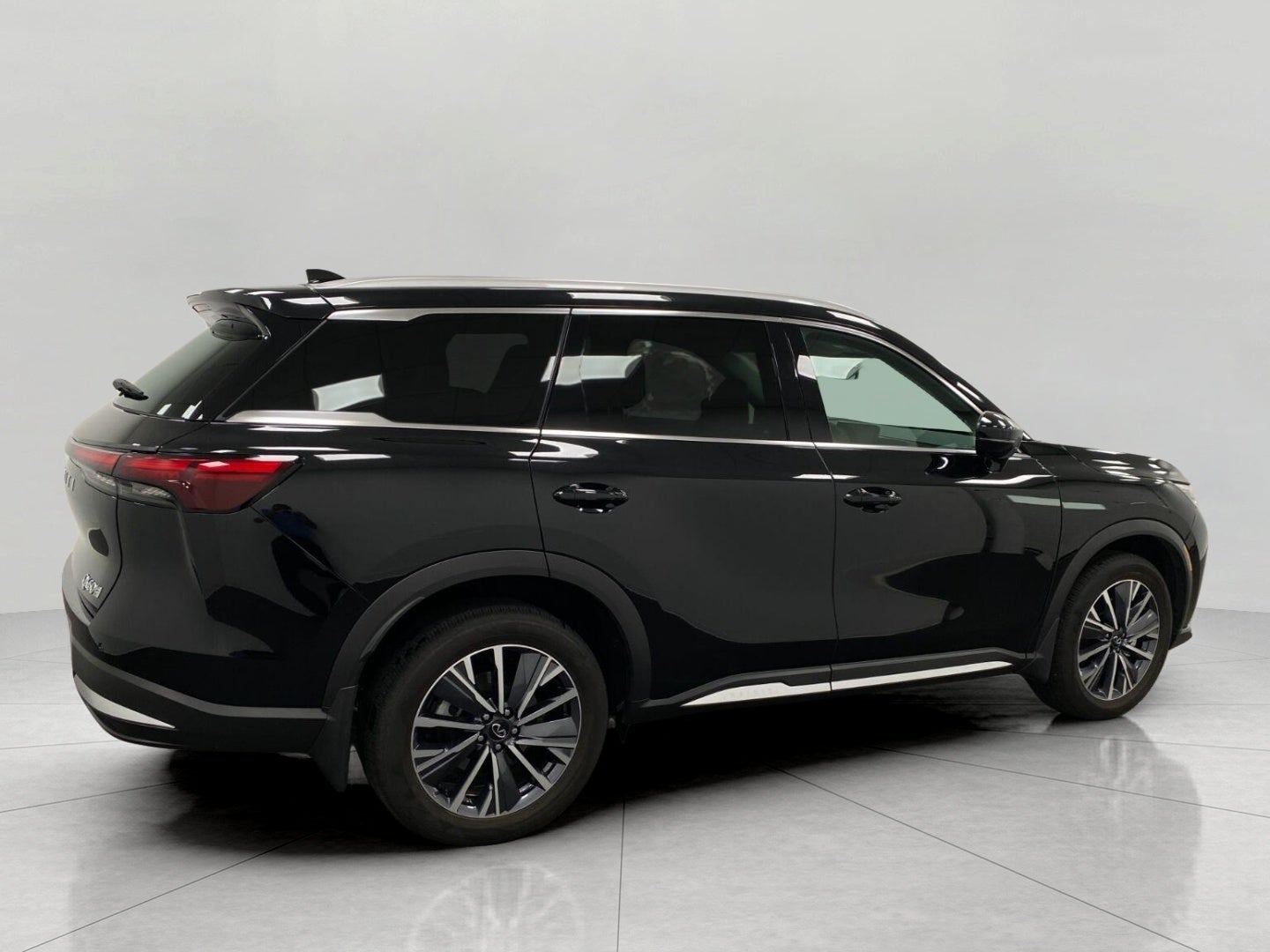 infiniti qx60 2026 5N1AL1FS8TC352204 image infiniti qx60 2026 5N1AL1FS8TC352204 image