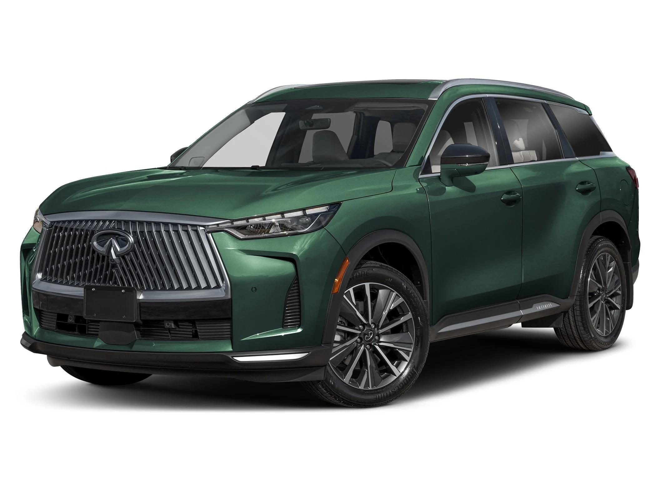 infiniti qx60 2026 5N1AL1FR5TC355929 image infiniti qx60 2026 5N1AL1FR5TC355929 image
