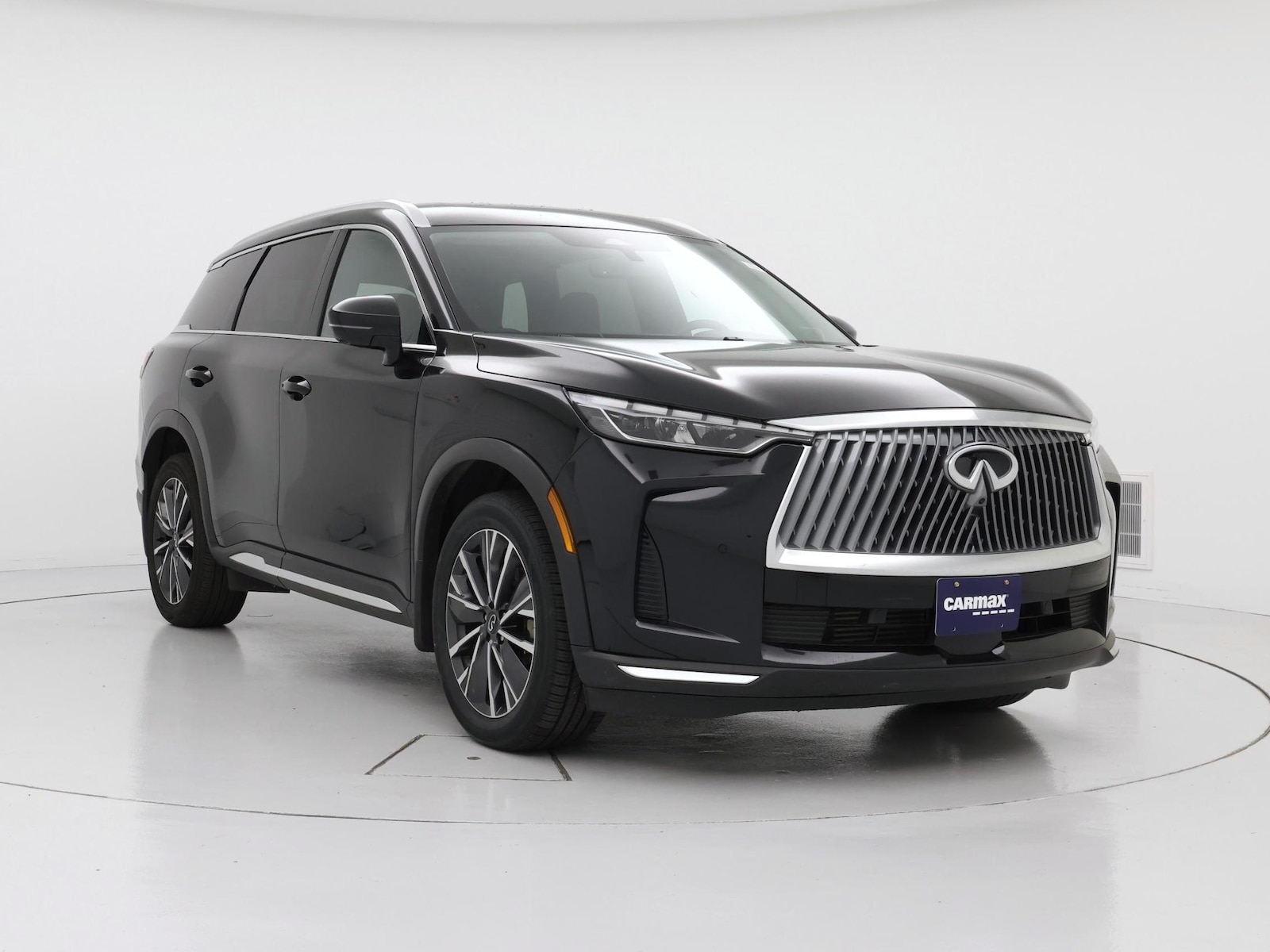 infiniti qx60 2026 5N1AL1FS4TC345671 image infiniti qx60 2026 5N1AL1FS4TC345671 image