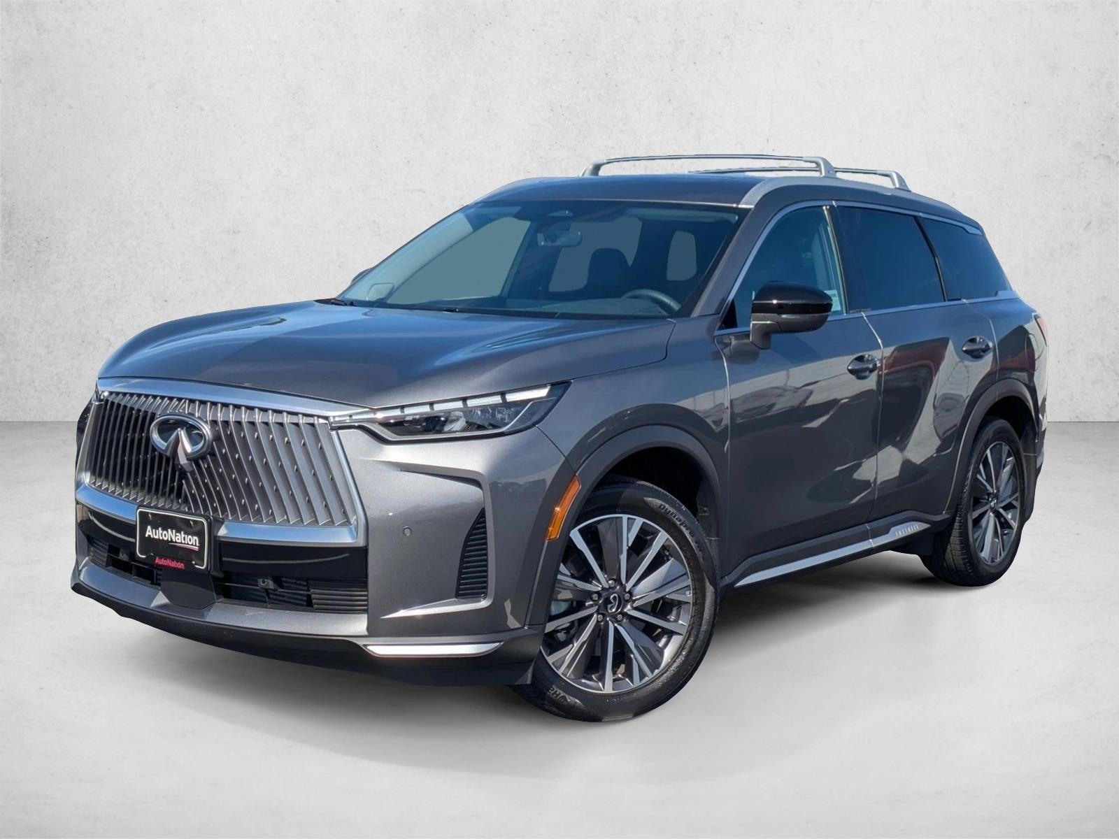infiniti qx60 2026 5N1AL1FR5TC342727 image infiniti qx60 2026 5N1AL1FR5TC342727 image