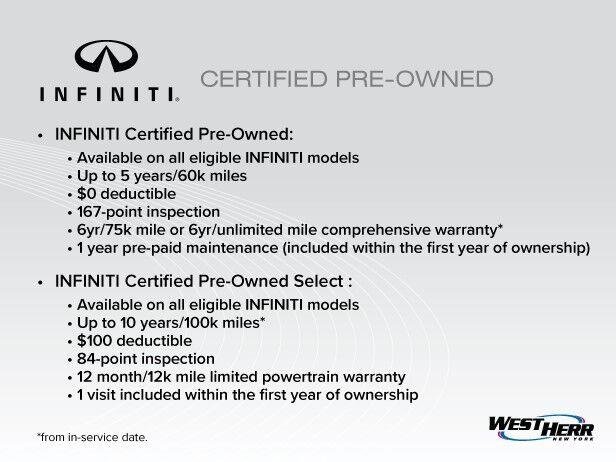 infiniti qx60 2026 5N1AL1FW3TC337984 image infiniti qx60 2026 5N1AL1FW3TC337984 image