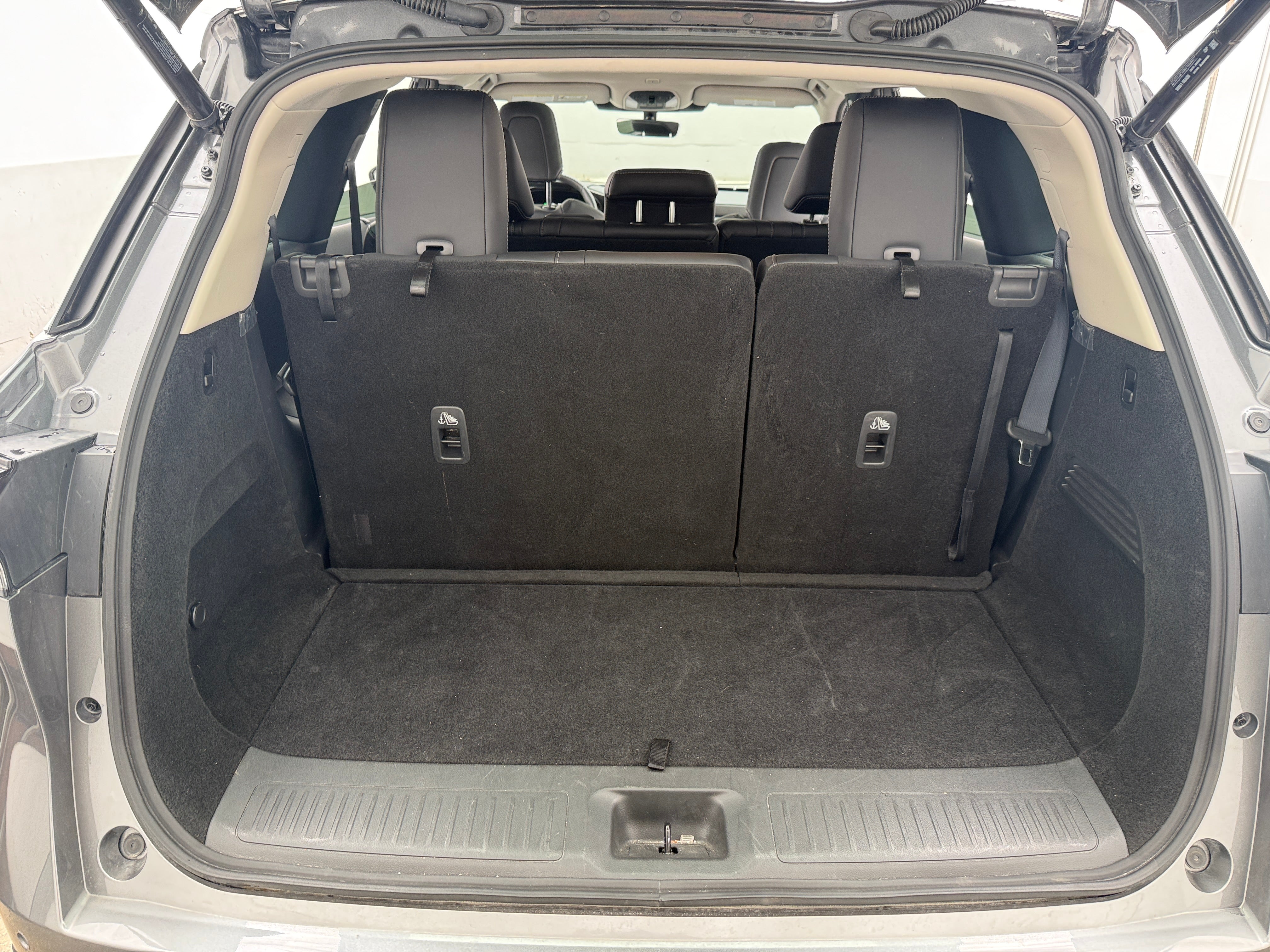 infiniti qx60 2026 5N1AL1FS7TC342800 image infiniti qx60 2026 5N1AL1FS7TC342800 image