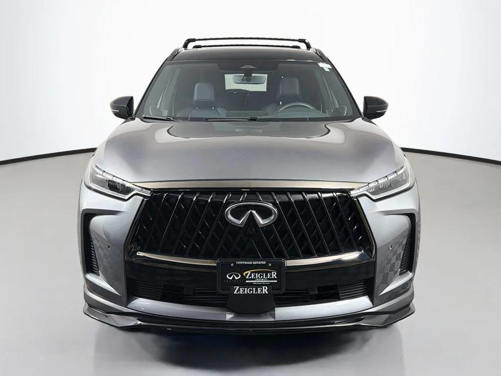 infiniti qx60 2026 5N1AL1FW2TC352301 image infiniti qx60 2026 5N1AL1FW2TC352301 image