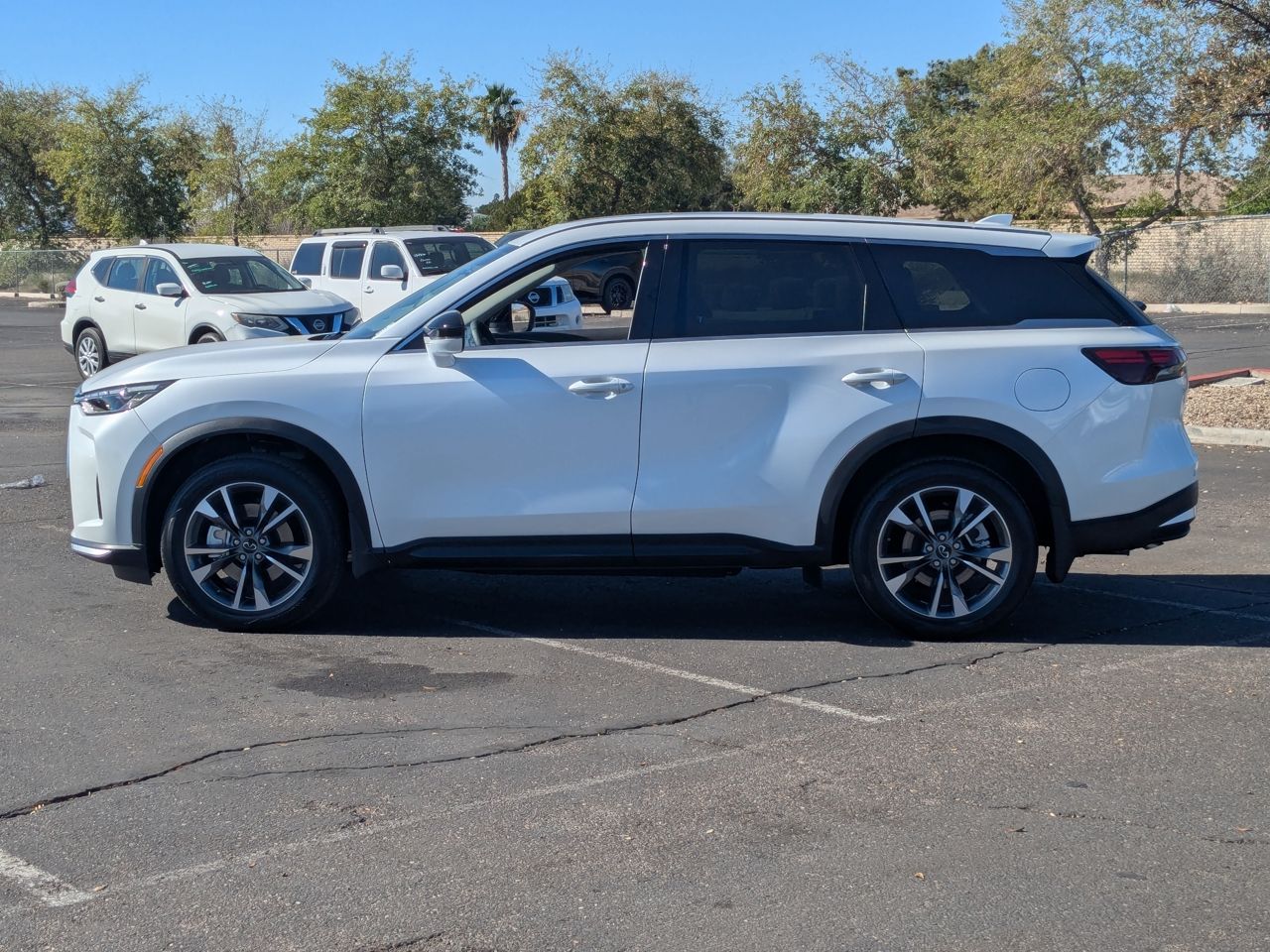 infiniti qx60 2026 5N1AL1ES9TC341696 image infiniti qx60 2026 5N1AL1ES9TC341696 image