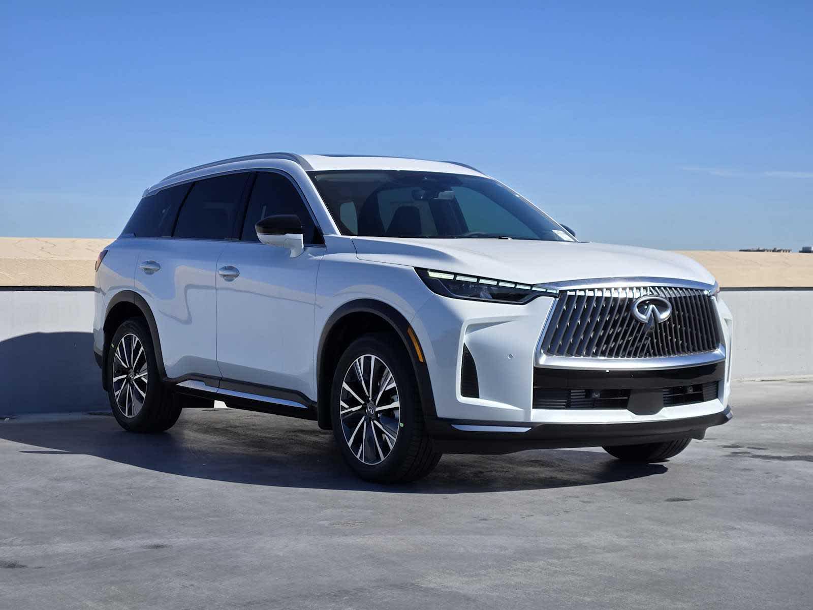 infiniti qx60 2026 5N1AL1FR3TC353032 image infiniti qx60 2026 5N1AL1FR3TC353032 image