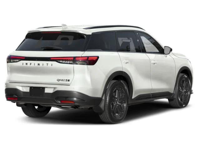 infiniti qx60 2026 5N1AL1FW5TC343155 image infiniti qx60 2026 5N1AL1FW5TC343155 image