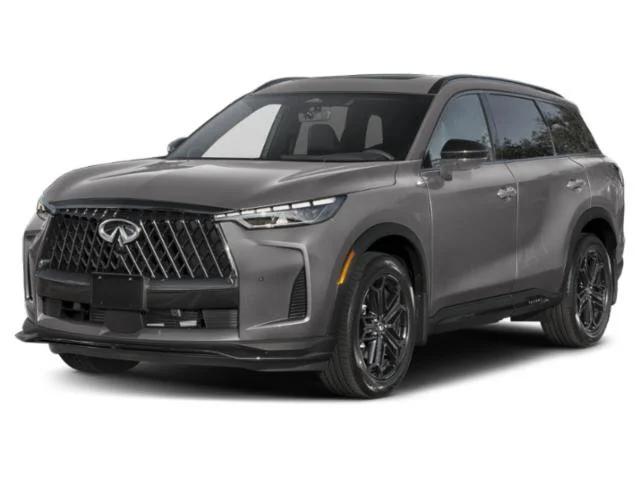 infiniti qx60 2026 5N1AL1FW4TC336634 image infiniti qx60 2026 5N1AL1FW4TC336634 image