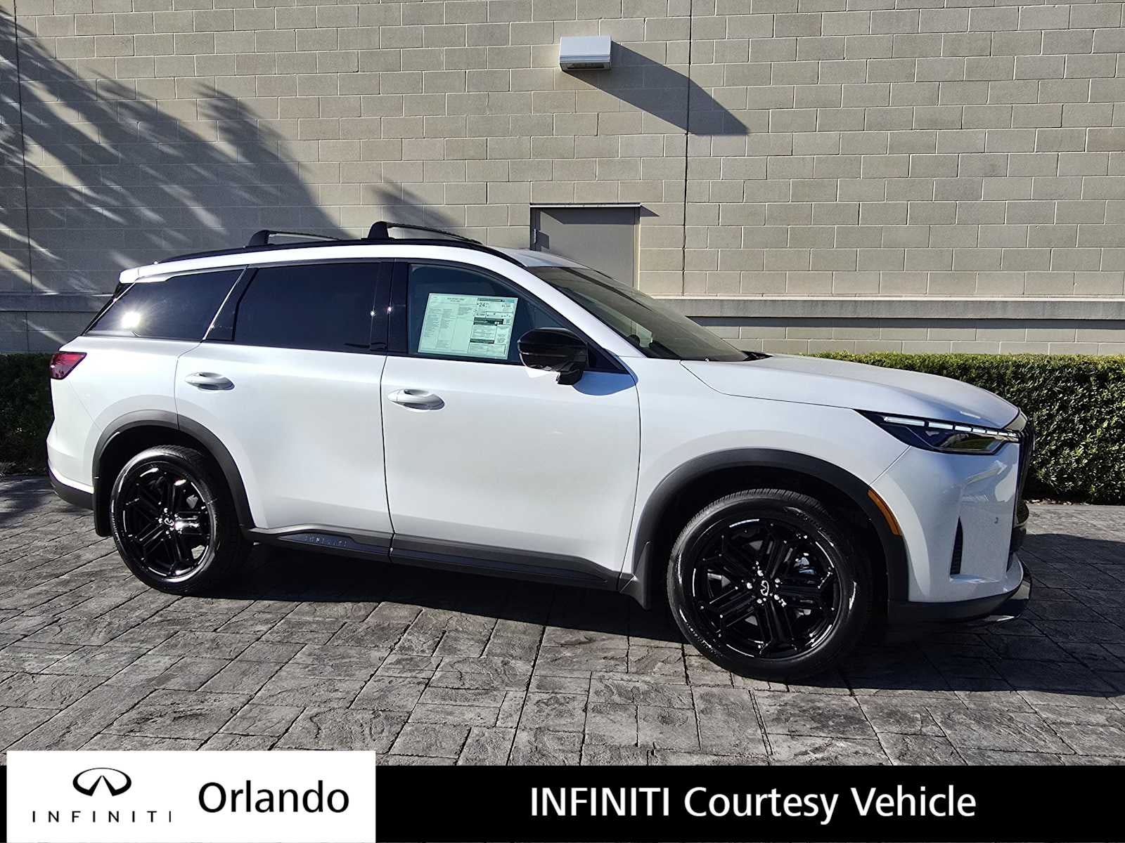 infiniti qx60 2026 5N1AL1FWXTC343345 image infiniti qx60 2026 5N1AL1FWXTC343345 image