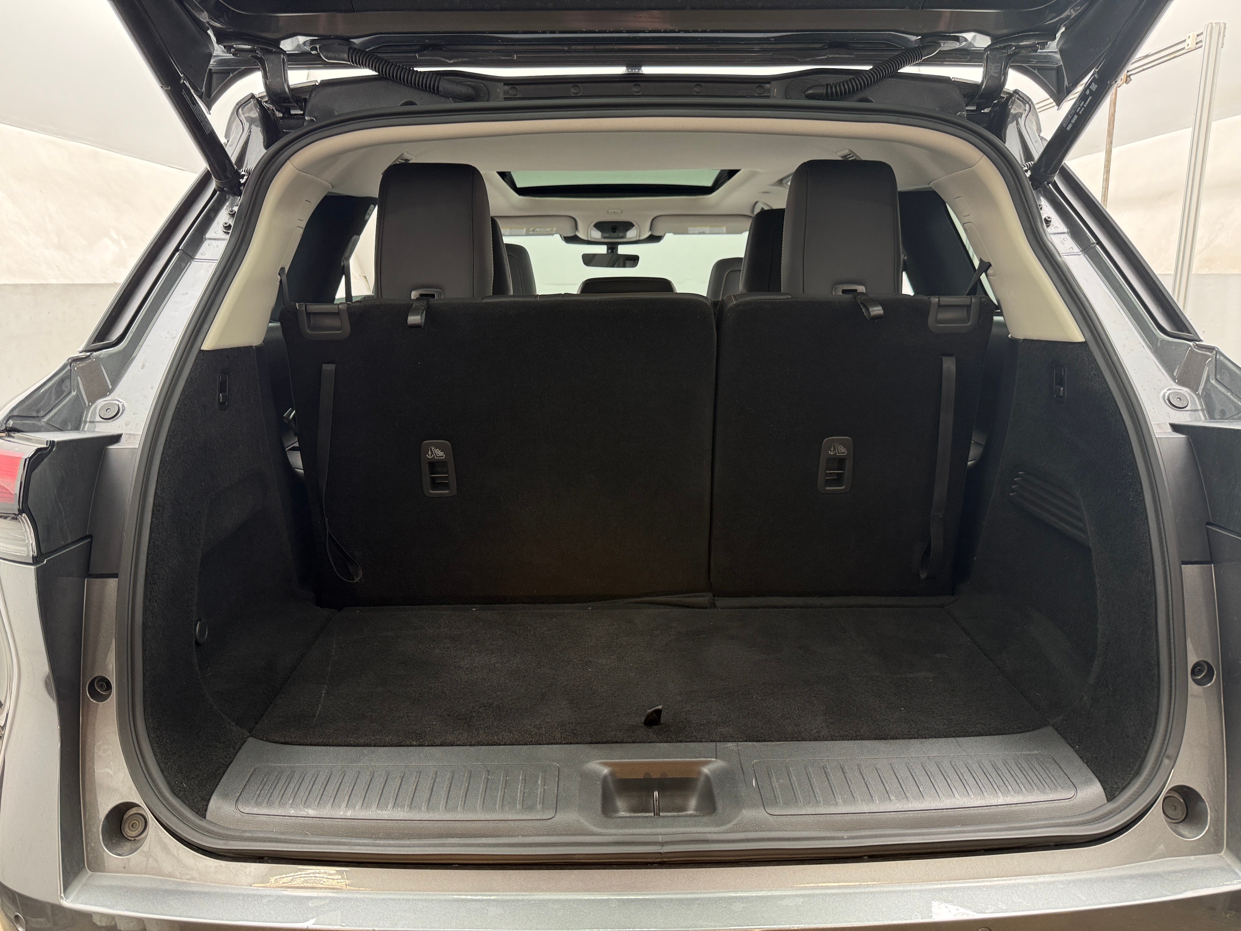 infiniti qx60 2026 5N1AL1FS7TC341162 image infiniti qx60 2026 5N1AL1FS7TC341162 image