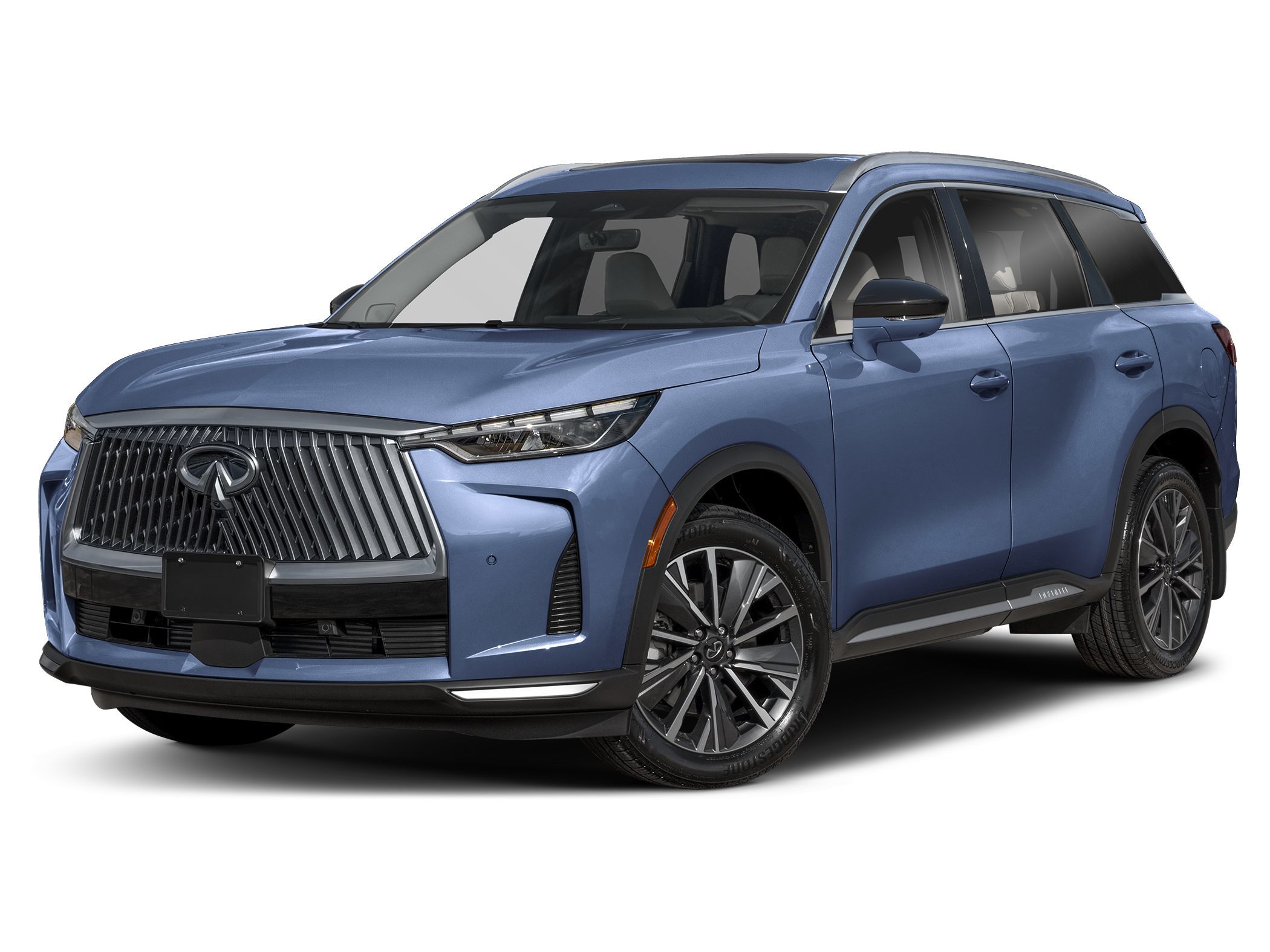infiniti qx60 2026 5N1AL1FRXTC349947 image infiniti qx60 2026 5N1AL1FRXTC349947 image