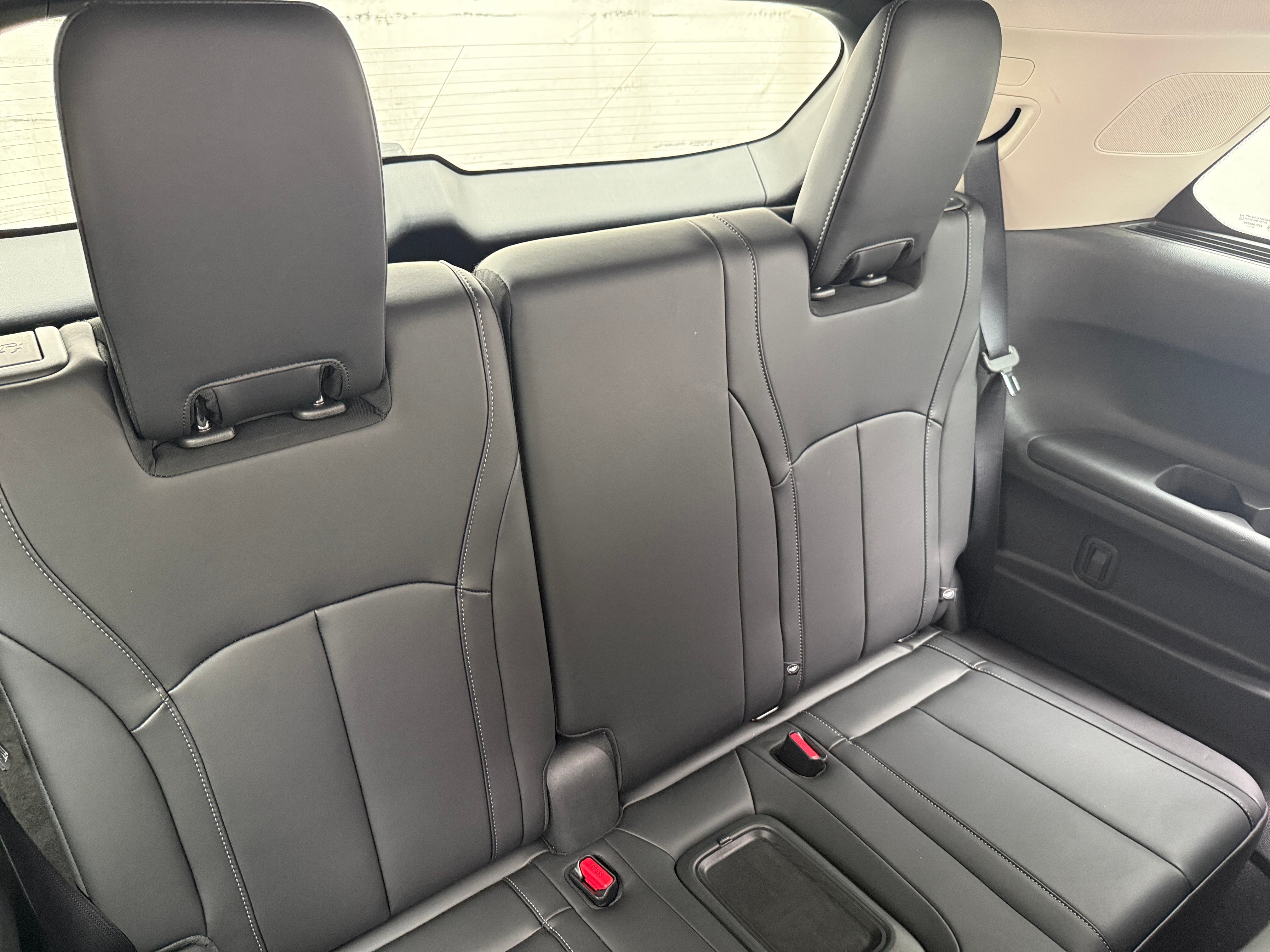 infiniti qx60 2026 5N1AL1FS7TC342618 image infiniti qx60 2026 5N1AL1FS7TC342618 image
