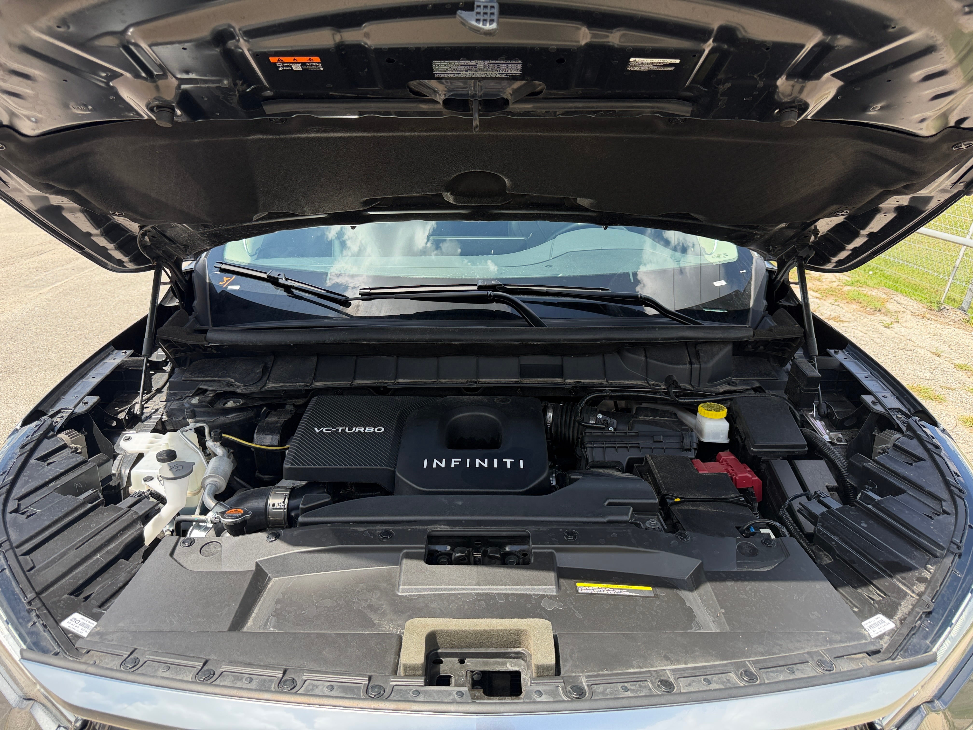 infiniti qx60 2026 5N1AL1FS6TC341377 image infiniti qx60 2026 5N1AL1FS6TC341377 image