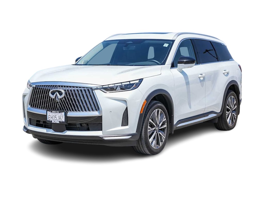 infiniti qx60 2026 5N1AL1FS1TC334272 image infiniti qx60 2026 5N1AL1FS1TC334272 image