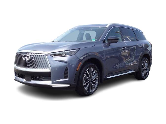 infiniti qx60 2026 5N1AL1FS0TC334991 image infiniti qx60 2026 5N1AL1FS0TC334991 image