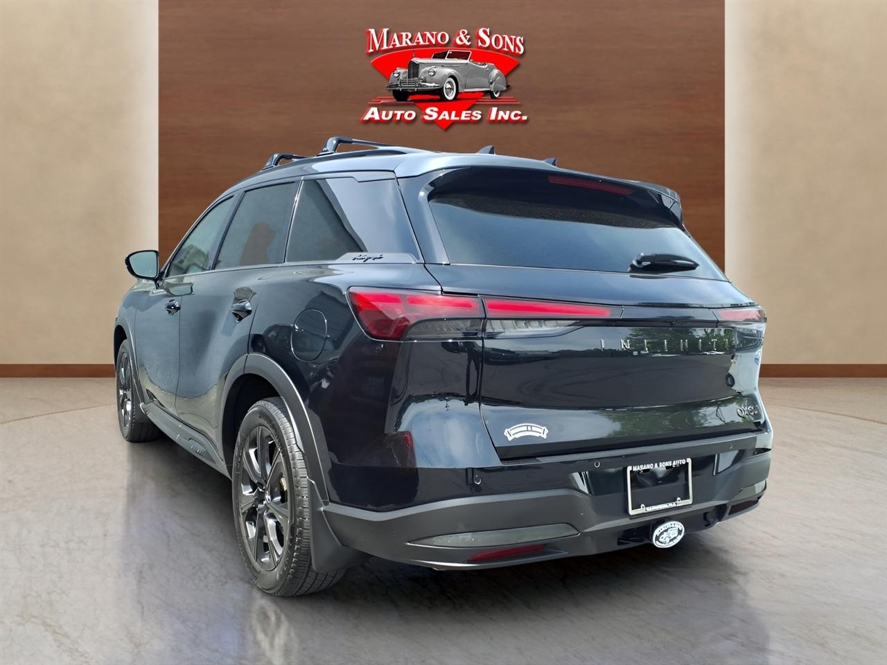 infiniti qx60 2026 5N1AL1HU0TC332561 image infiniti qx60 2026 5N1AL1HU0TC332561 image