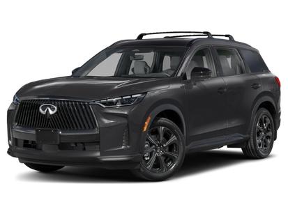 infiniti qx60 2026 5N1AL1HU9TC338004 image infiniti qx60 2026 5N1AL1HU9TC338004 image