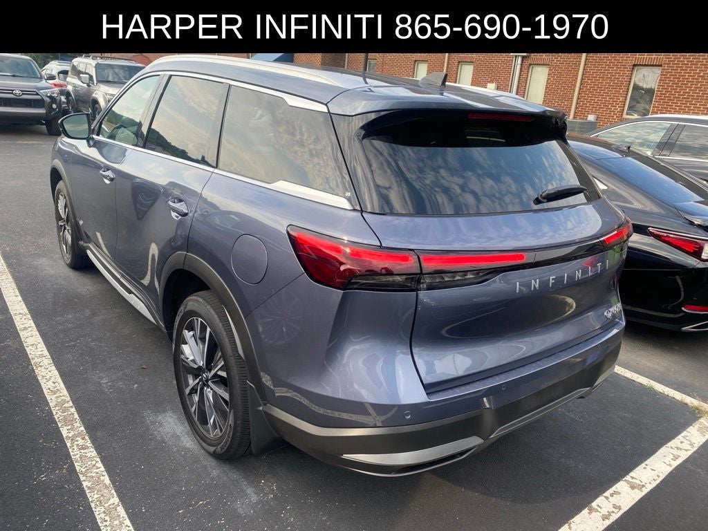 infiniti qx60 2026 5N1AL1FS7TC340898 image infiniti qx60 2026 5N1AL1FS7TC340898 image