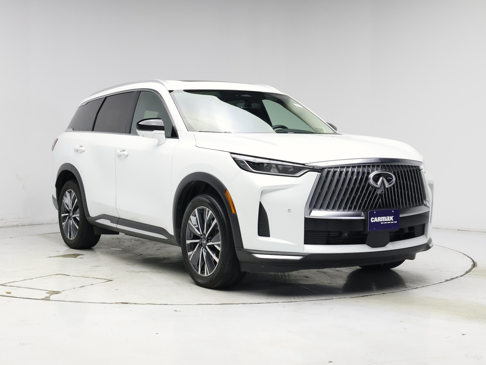 infiniti qx60 2026 5N1AL1FS6TC343503 image infiniti qx60 2026 5N1AL1FS6TC343503 image