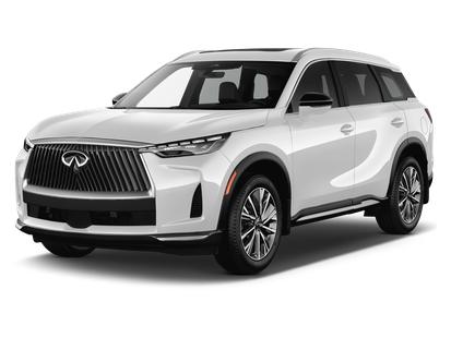 infiniti qx60 2026 5N1AL1FSXTC357095 image infiniti qx60 2026 5N1AL1FSXTC357095 image