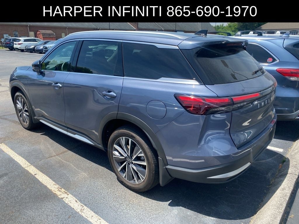 infiniti qx60 2026 5N1AL1FSXTC338983 image infiniti qx60 2026 5N1AL1FSXTC338983 image