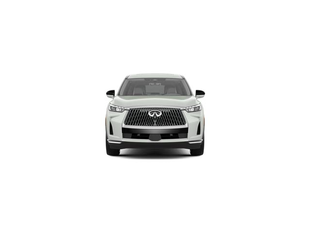 infiniti qx60 2026 5N1AL1ER6TC338767 image infiniti qx60 2026 5N1AL1ER6TC338767 image