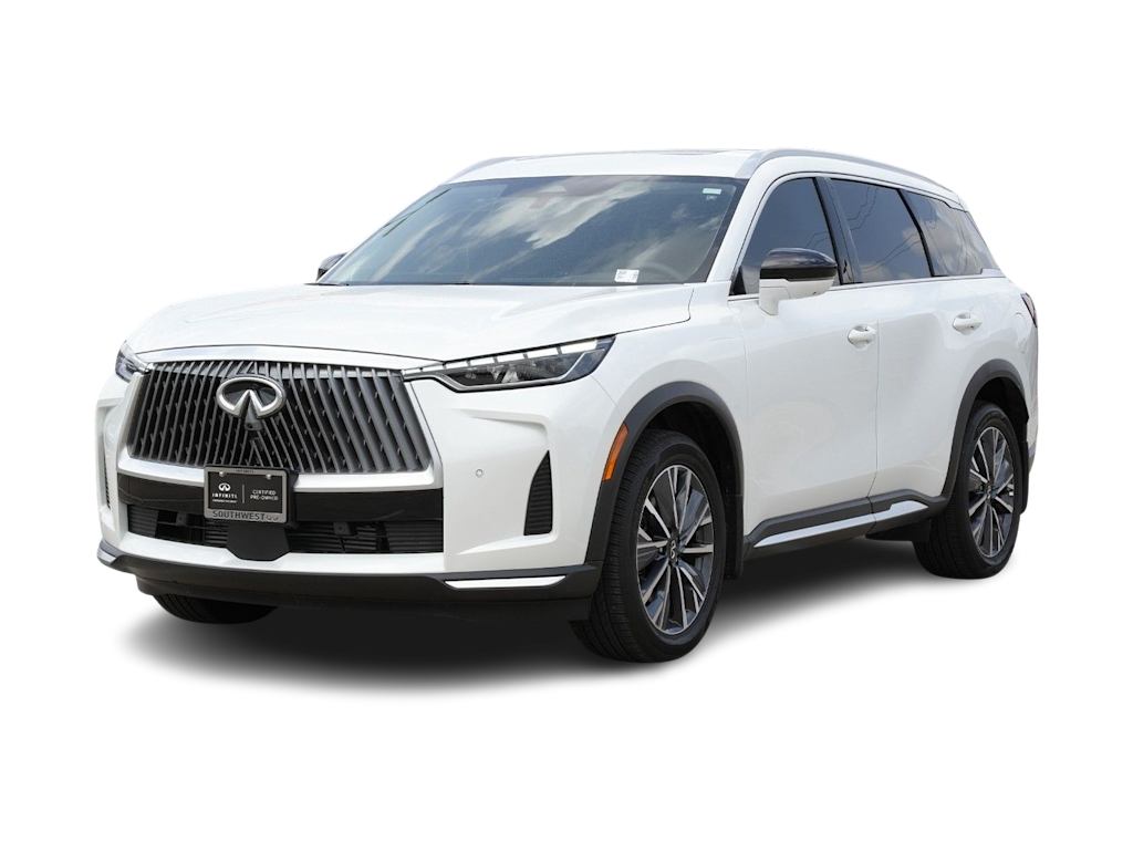 infiniti qx60 2026 5N1AL1FS9TC340014 image infiniti qx60 2026 5N1AL1FS9TC340014 image