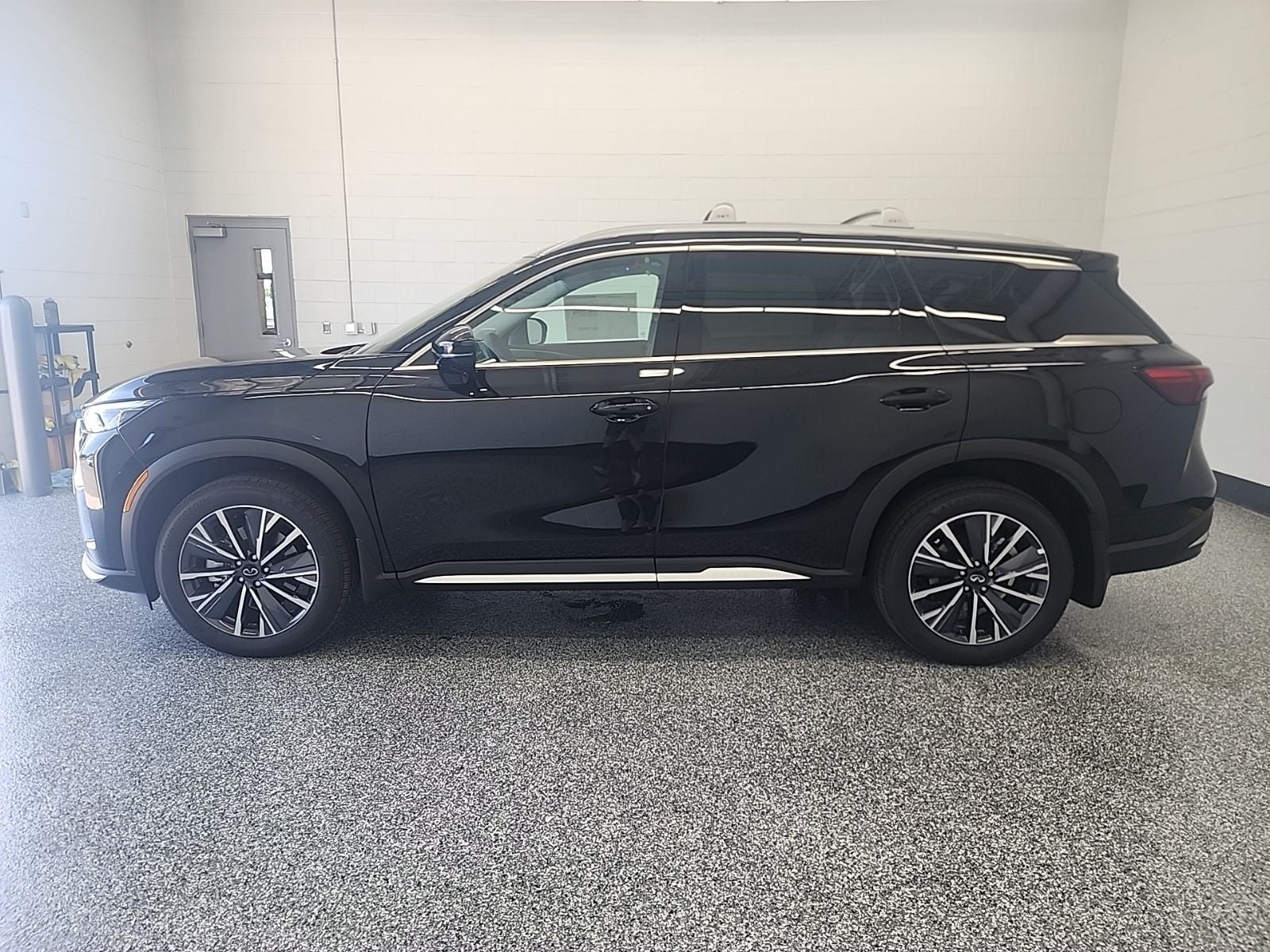 infiniti qx60 2026 5N1AL1FS8TC330168 image infiniti qx60 2026 5N1AL1FS8TC330168 image