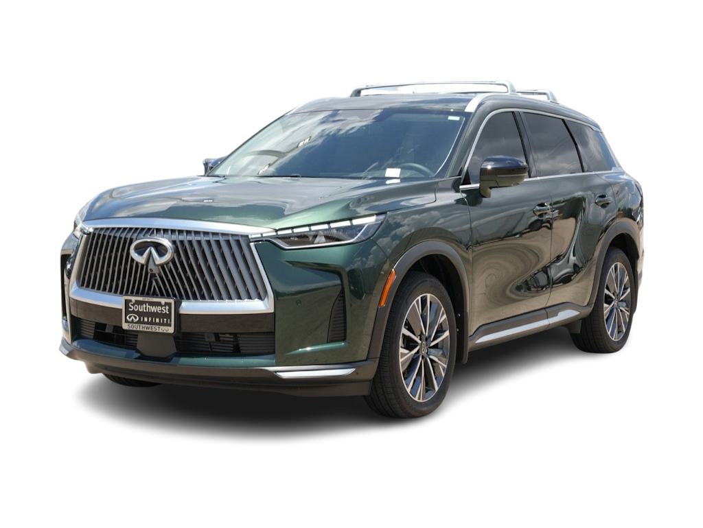 infiniti qx60 2026 5N1AL1FR7TC333432 image infiniti qx60 2026 5N1AL1FR7TC333432 image