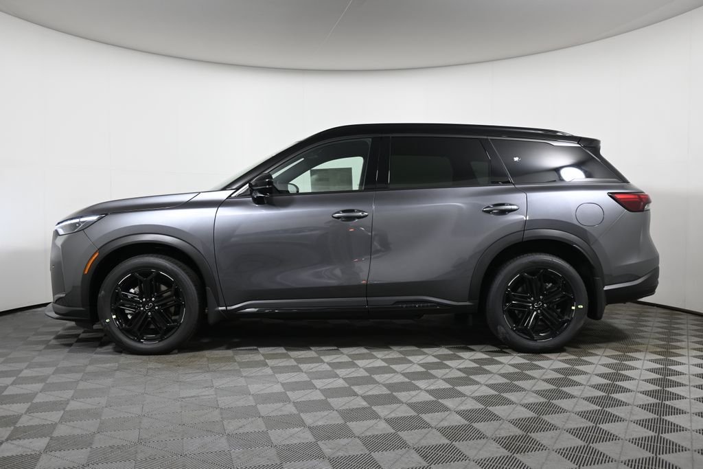 infiniti qx60 2026 5N1AL1FW4TC336486 image infiniti qx60 2026 5N1AL1FW4TC336486 image