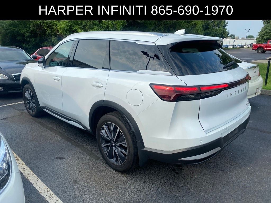 infiniti qx60 2026 5N1AL1FS5TC344514 image infiniti qx60 2026 5N1AL1FS5TC344514 image