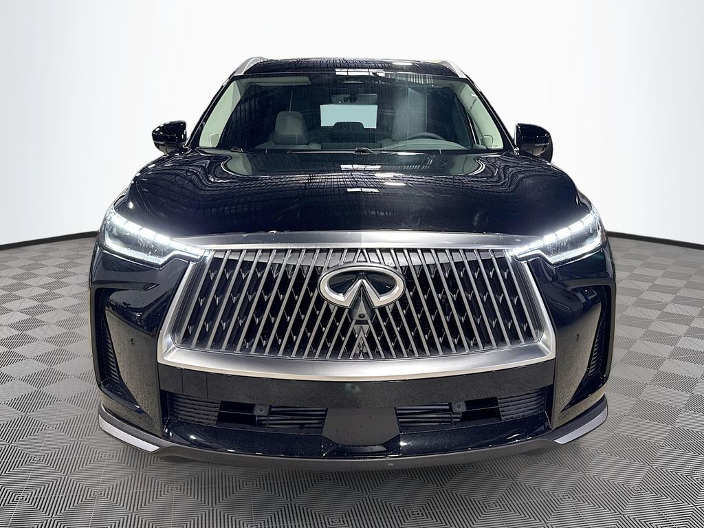 infiniti qx60 2026 5N1AL1FR4TC352939 image infiniti qx60 2026 5N1AL1FR4TC352939 image