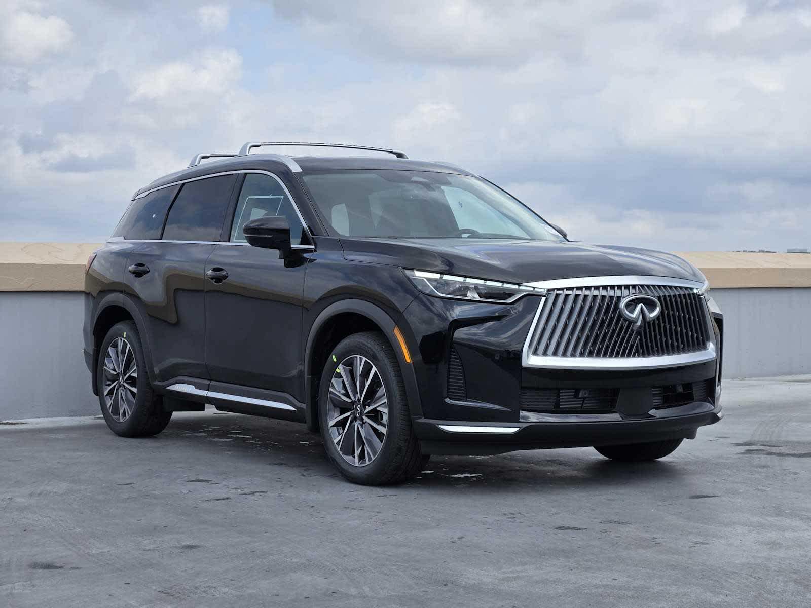 infiniti qx60 2026 5N1AL1FR1TC353773 image infiniti qx60 2026 5N1AL1FR1TC353773 image