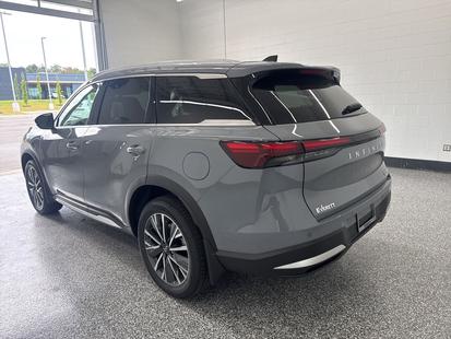 infiniti qx60 2026 5N1AL1FS8TC341493 image infiniti qx60 2026 5N1AL1FS8TC341493 image