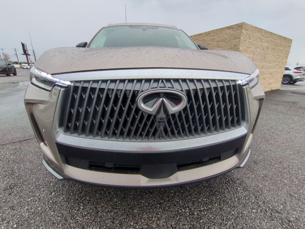 infiniti qx60 2026 5N1AL1FS4TC341152 image infiniti qx60 2026 5N1AL1FS4TC341152 image