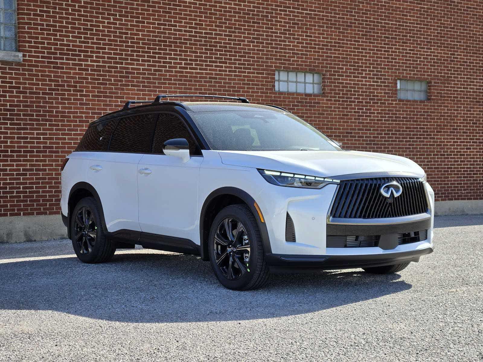 infiniti qx60 2026 5N1AL1HU1TC354262 image infiniti qx60 2026 5N1AL1HU1TC354262 image