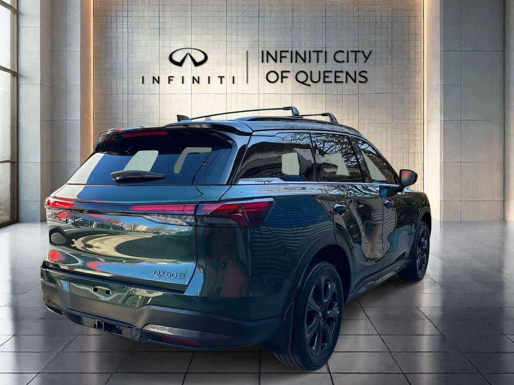 infiniti qx60 2026 5N1AL1HU8TC330072 image infiniti qx60 2026 5N1AL1HU8TC330072 image