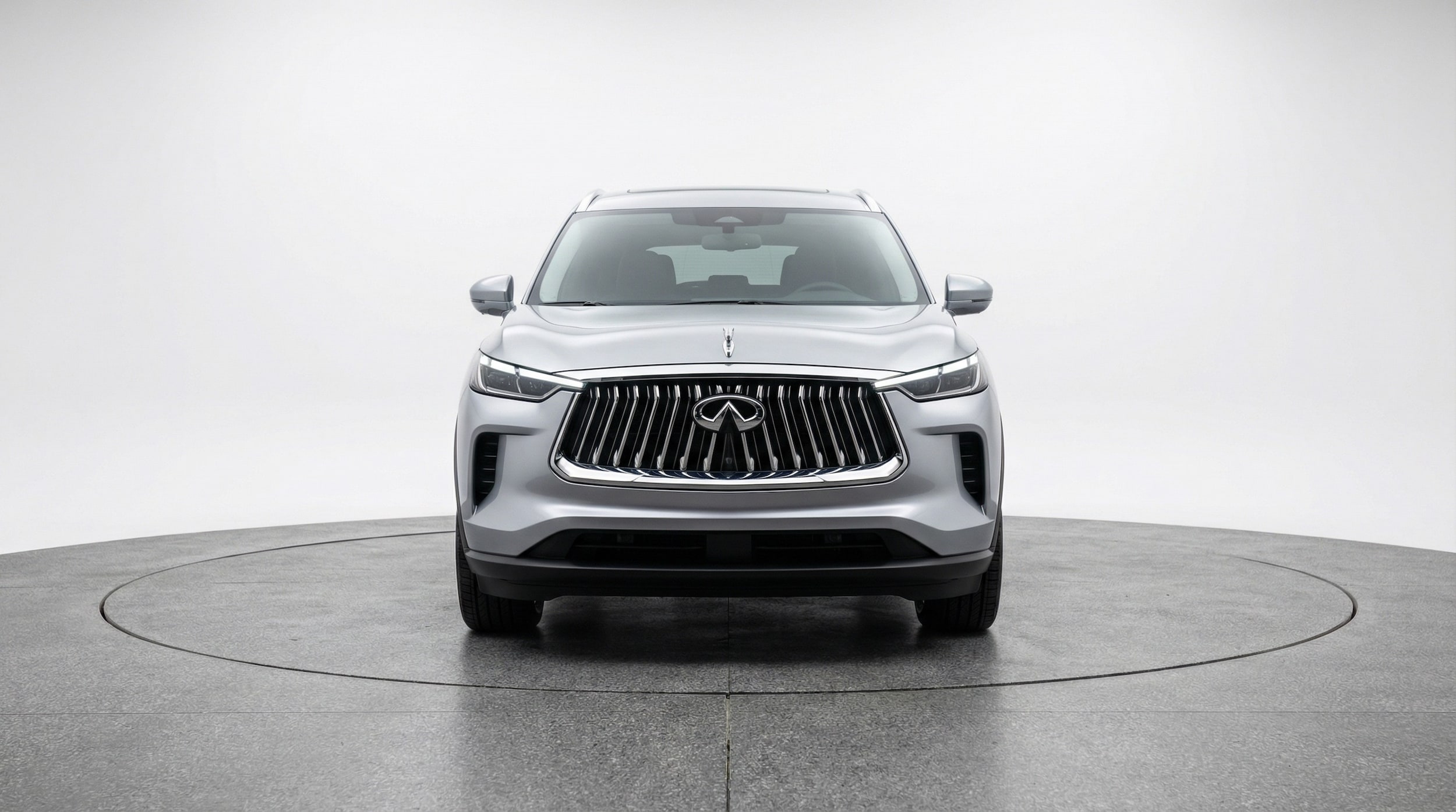 infiniti qx60 2026 5N1AL1FS3TC343376 image infiniti qx60 2026 5N1AL1FS3TC343376 image