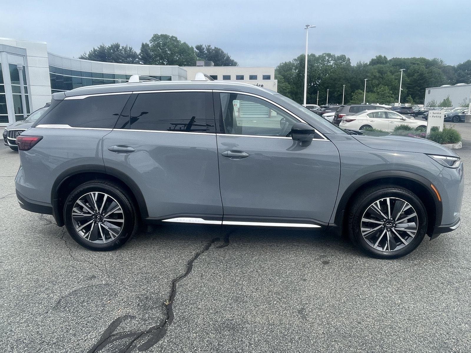 infiniti qx60 2026 5N1AL1FS9TC330387 image infiniti qx60 2026 5N1AL1FS9TC330387 image