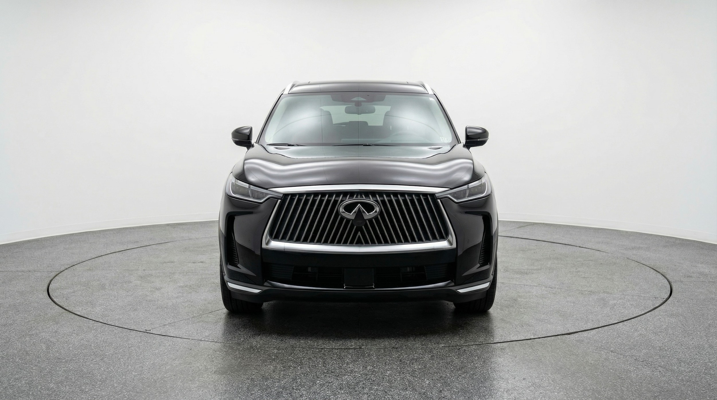 infiniti qx60 2026 5N1AL1FS3TC349582 image infiniti qx60 2026 5N1AL1FS3TC349582 image